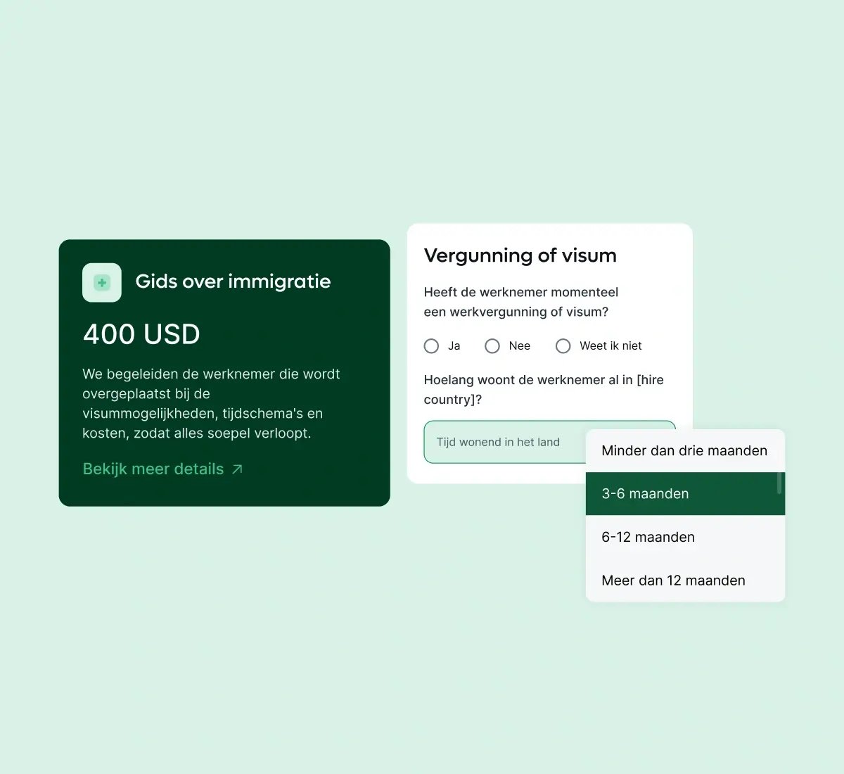 immigration-guidance_dutch@2x